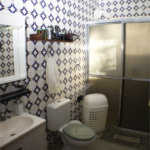 Casa Térrea à venda com 3 quartos, sendo 1 suíte, em Vila Gardênia, Atibaia, SP