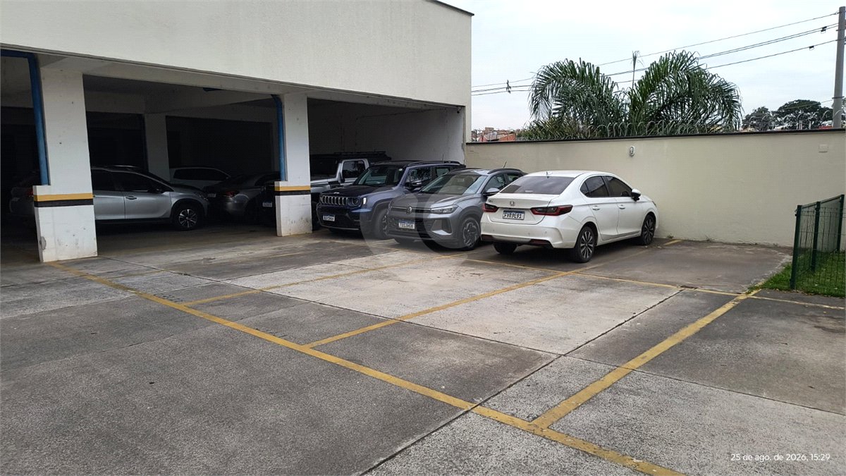 Apartamento à venda ou para alugar com 3 quartos, sendo 1 suíte, em Jardim Pompéia, Indaiatuba, SP