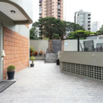 Locação $4.300 o pacote e venda 424 mil