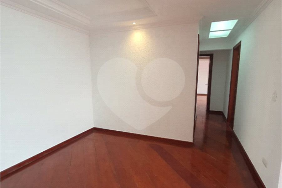 Apartamento à venda ou para alugar com 2 quartos, sendo 1 suíte, em Santana, São Paulo, SP