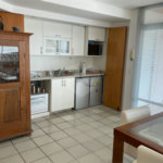 Apartamento à venda com 4 suítes em Vila Suzana, São Paulo, SP