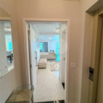 Apartamento à venda com 3 suítes no Centro, Guarulhos, SP