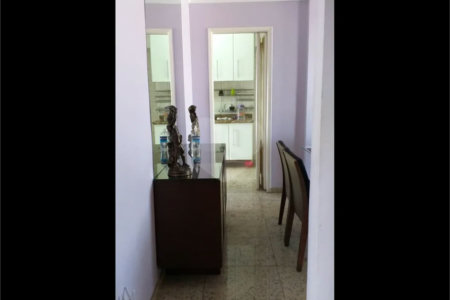 Apartamento a venda na Mooca