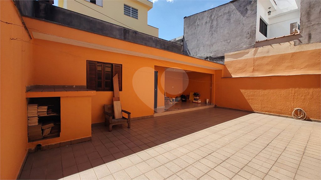 Sobrado à venda com 3 quartos, sendo 1 suíte,  em Artur Alvim, São Paulo, SP