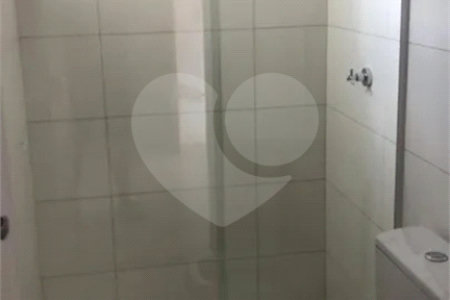 Casa à venda com 3 quartos no condomínio Villagio das Amoreiras, Itatiba - SP