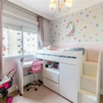 Apartamento à venda com 3 quartos, sendo 1 suíte, em Barra Funda, São Paulo, SP