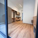 Studio à venda com 1 quarto em Pinheiros, São Paulo, SP