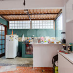 Casa à venda com 5 quartos, sendo 2 suítes, em Alto da Boa Vista, São Paulo, SP