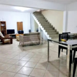 Casa à venda com 4 quartos, sendo 3 suítes, em Parada Inglesa, São Paulo, SP