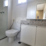 Apartamento à venda com 2 quartos, sendo 1 suíte, em Santana, São Paulo, SP
