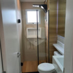 Apartamento à venda com 2 quartos em João Aranha, Paulínia, SP