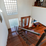 Casa à venda com 6 quartos, sendo 4 suítes, em Butantã, São Paulo, SP