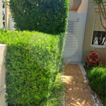 Casa à venda com 4 quartos, sendo 3 suítes,  no condomínio Res. Luzern, Campinas - SP