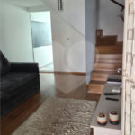 Casa à venda com 2 quartos no condomínio Residencial Vila da Paz, Mogi das Cruzes - SP