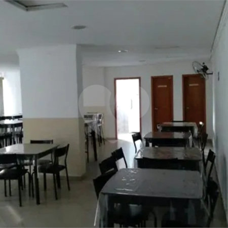 Apartamento à venda com 2 quartos, sendo 1 suíte, em Jardim Satélite, São José dos Campos, SP