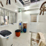 Casa Térrea à venda com 2 quartos, sendo 1 suíte,  em Tremembé, São Paulo, SP