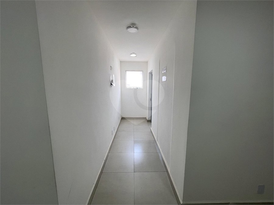 Apartamento à venda com 2 quartos em Vila Regina, Itapetininga, SP