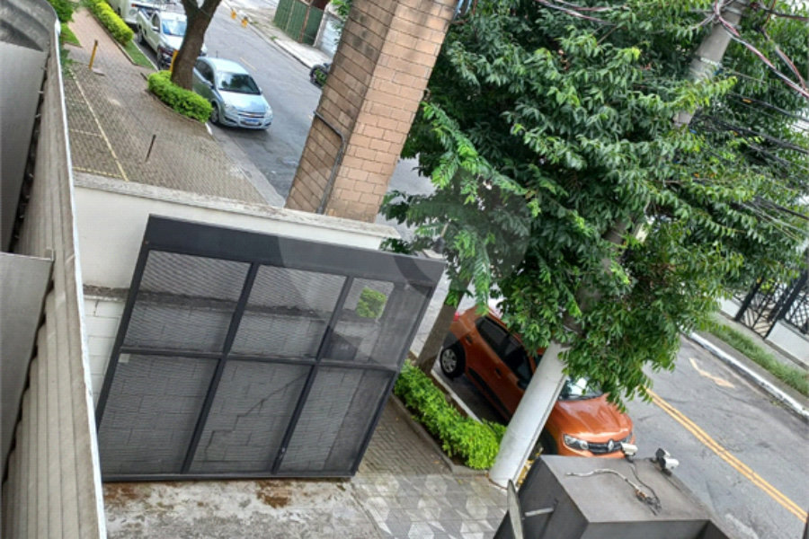 Prédio à venda em Casa Verde, São Paulo, SP