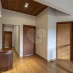 Casa à venda com 4 quartos, sendo 3 suítes,  no condomínio Royal Park, Ribeirão Preto - SP
