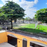Casa à venda com 3 quartos, sendo 1 suíte, em Campo Grande, Rio de Janeiro, RJ