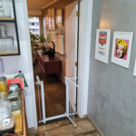 Apartamento à venda com 3 quartos, sendo 1 suíte, em Jardim Ampliação, São Paulo, SP