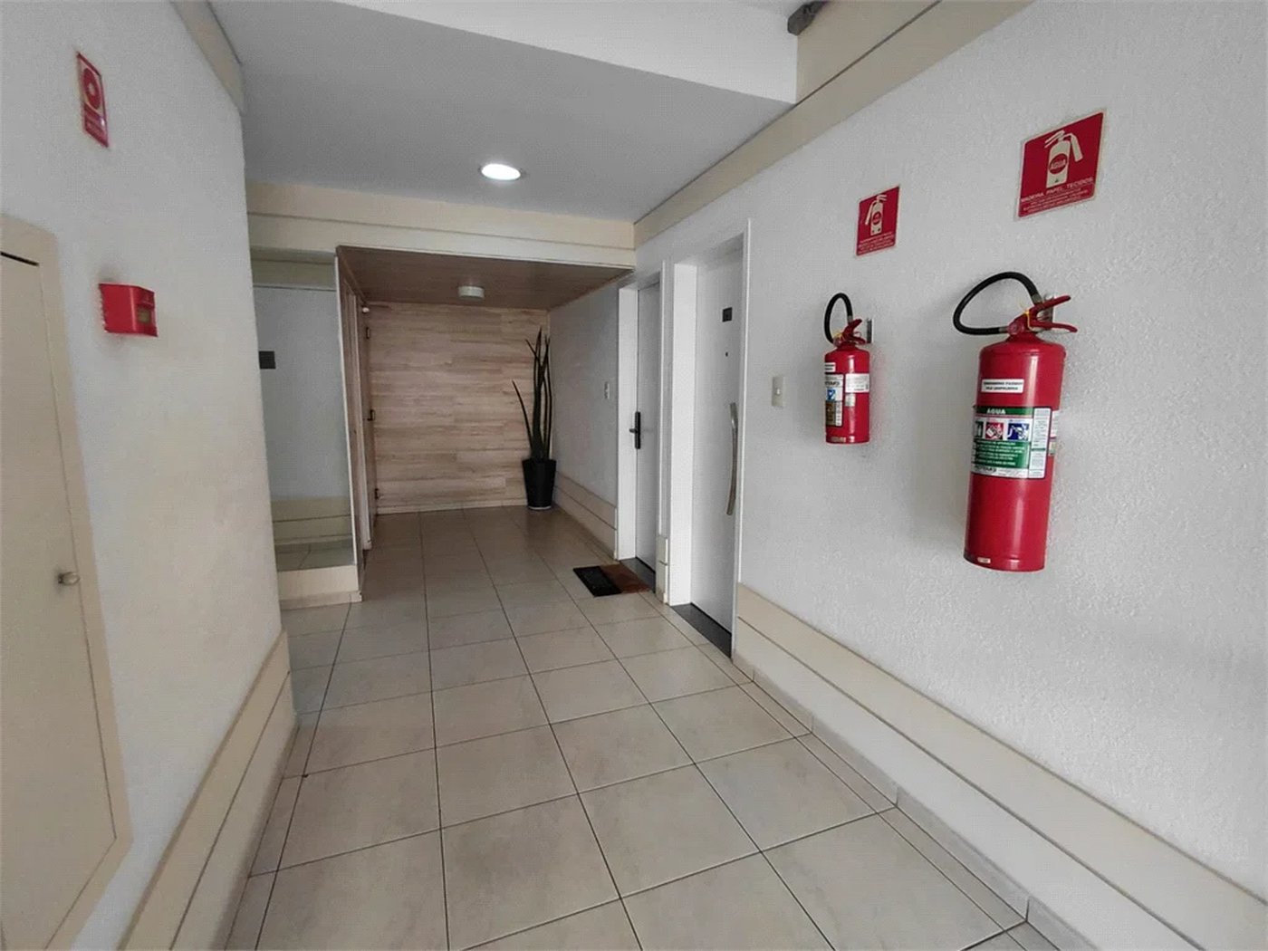 Apartamento à venda com 3 quartos, sendo 1 suíte, em Lapa, São Paulo, SP