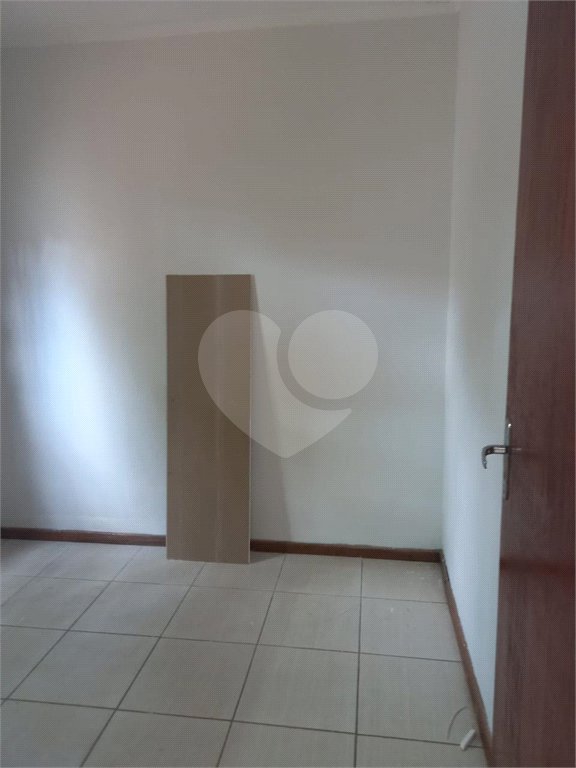 Casa à venda com 3 quartos em Residencial Pacaembu, Itupeva, SP