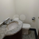 Apartamento para alugar com 3 suítes em Campo Belo, São Paulo, SP