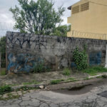 Terreno à venda em Jardim Rizzo, São Paulo, SP