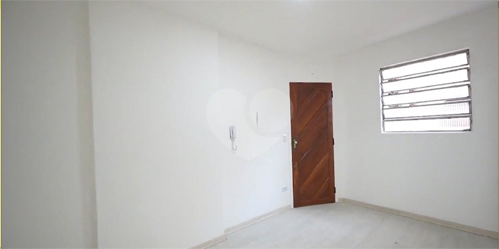 Apartamento à venda com 1 suíte em Mooca, São Paulo, SP