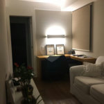 Apartamento à venda com 3 suítes em Granja Julieta, São Paulo, SP