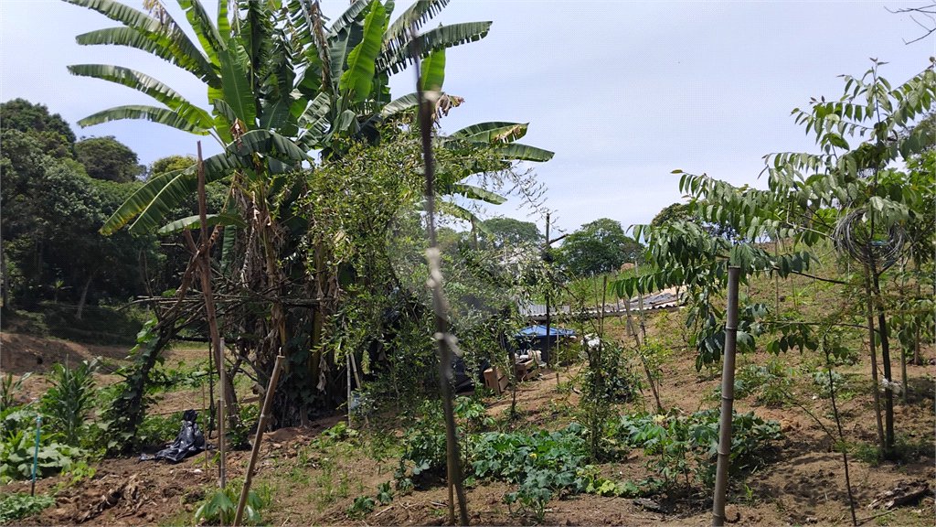 Chácara à venda com 2 quartos em Vila Caputera, Mogi das Cruzes, SP