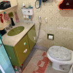 Casa à venda com 4 quartos, sendo 2 suítes, em Vila São Francisco, São Paulo, SP