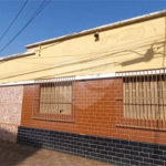 Casa Térrea à venda com 3 quartos em Ipiranga, Ribeirão Preto, SP