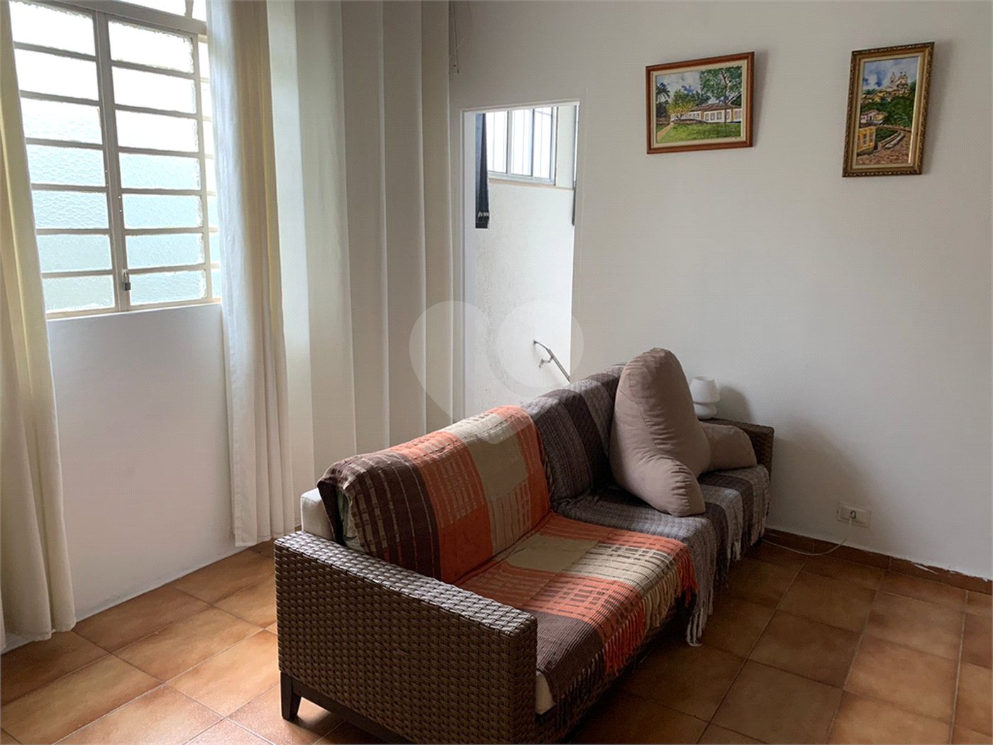 Casa à venda com 4 quartos em Vila Ipojuca, São Paulo, SP