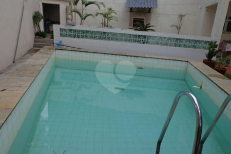 Casa à venda com 4 quartos, sendo 2 suítes,  em Jardim Bonfiglioli, São Paulo, SP