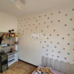 Casa para alugar com 3 quartos, sendo 1 suíte,  em Jardim Paraíso, Itu, SP