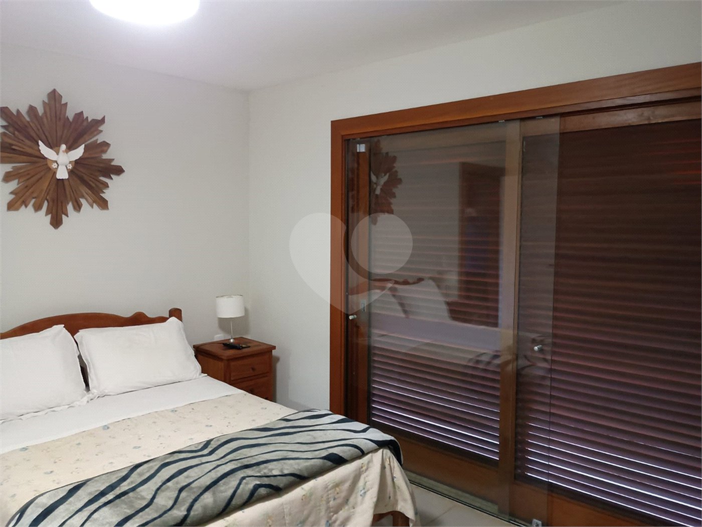Casa à venda com 6 suítes em Marina, Armação dos Búzios, RJ