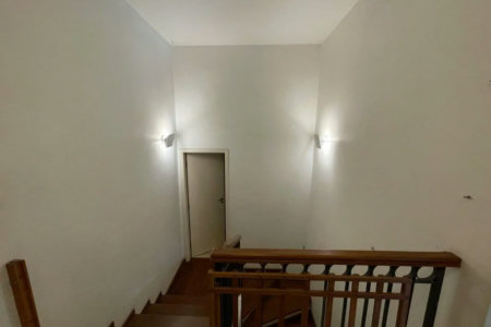 Casa à venda com 4 quartos, sendo 1 suíte,  em Vila Morumbi, São Paulo, SP