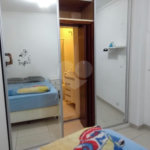 Sobrado à venda com 3 quartos, sendo 1 suíte, em Vila Guilherme, São Paulo, SP