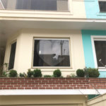Sobrado à venda com 4 quartos, sendo 1 suíte, em Santana, São Paulo, SP