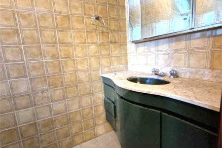Casa Térrea à venda com 5 quartos, sendo 3 suítes, em Granja Julieta, São Paulo, SP