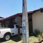 Casa à venda com 4 quartos, sendo 2 suítes,  no condomínio Villagio Colinas do Sol, Sorocaba - SP