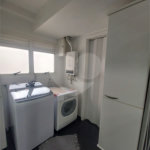 Apartamento à venda com 3 quartos, sendo 2 suítes,  em Cidade São Francisco, São Paulo, SP