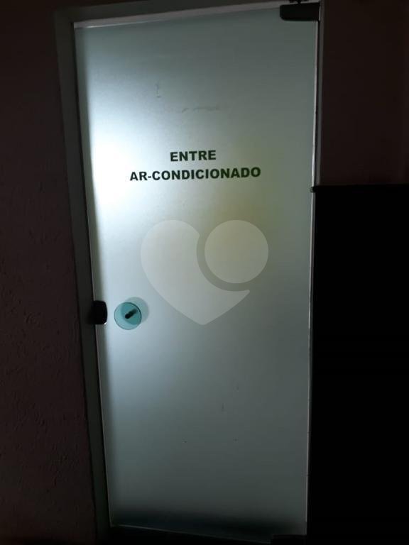 Sala para alugar no Centro, Sorocaba, SP