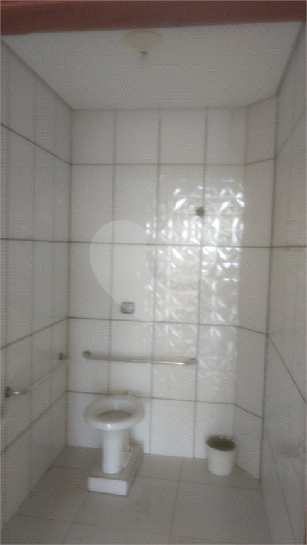 Salão para alugar em Parque Campo Bonito, Indaiatuba, SP