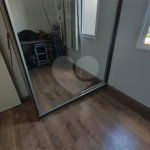 Apartamento à venda com 2 quartos, sendo 1 suíte, em Morumbi, Paulínia, SP
