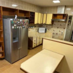 Apartamento à venda com 3 quartos, sendo 1 suíte, em Tijuca, Rio de Janeiro, RJ