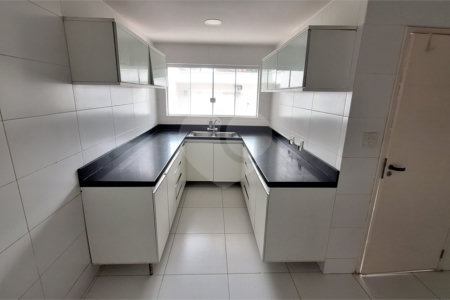 Casa à venda com 4 suítes no condomínio Pedra Mar, Rio de Janeiro - RJ