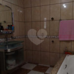 Casa à venda com 4 quartos, sendo 2 suítes, em Jardim Vila Galvão, Guarulhos, SP